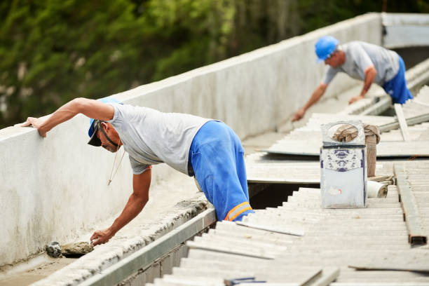 Best DIY Insulation Kits and Guidance in Wormleysburg, PA