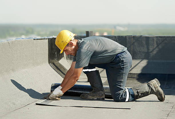 Wormleysburg, PA Insulation Contractor Company